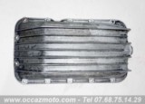 Carter d'huile BMW R100 Carter d'huile BMW R100
