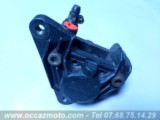 Etrier avant Brembo gauche BMW R100