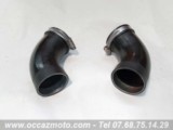 Pipe d'admission BMW R100 Pipe d'admission BMW R100