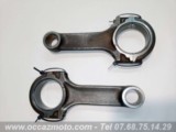 Bielles R100 RT Bielles R100 RT