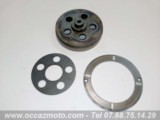 Anneau de roulement vilebrequin BMW R100 Anneau de roulement vilebrequin BMW R100