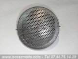 Crepine de pompe a huile BMW R 100. Crepine de pompe a huile BMW R 100.