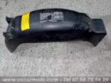 Garde Boue arriere BMW R100 Garde Boue arriere BMW R100