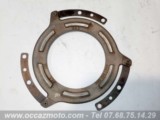 Plaque d'embrayage BMW R100 RT Plaque d'embrayage BMW R100 RT