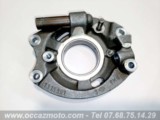 Cache palier BMW R100 Cache palier BMW R100