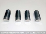 Poussoir de tige de culbuteur BMW R100 Poussoir de tige de culbuteur BMW R100