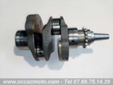 Vilebrequin BMW R100 Vilebrequin BMW R100
