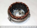 Alternateur stator BMW R100 RT