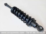 Amortisseur arriere BMW R100 RT 1 Amortisseur arriere BMW R100 RT 1