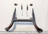 Béquille centrale BMW R100 Béquille centrale BMW R100