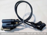 Bobine BMW R100 RT de 1988
