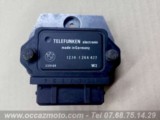 CDI module d’allumage BMW R 100.