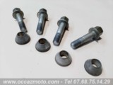 Goujons de roue arriere BMW R100 Goujons de roue arriere BMW R100