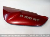 Cache latéral droite BMW R 100 RT Cache latéral droite BMW R 100 RT
