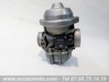 Carburateur gauche BMW R 100 RT Carburateur gauche BMW R 100 RT