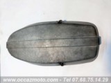 Couvercle avant moteur BMW R100 RT Couvercle avant moteur BMW R100 RT