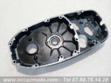Carter distribution BMW R100 RT Carter distribution BMW R100 RT