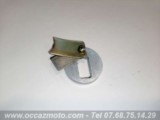 Clapet reniflard BMW R100 Clapet reniflard BMW R100