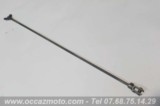 Tige de frein arriere BMW R100 Tige de frein arriere BMW R100