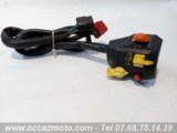 Commodo gauche BMW R 100 RT