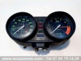 Compteur BMW R100