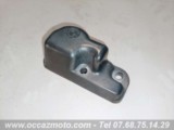 Couvercle cache reniflard Moteur BMW R100rt-01 Couvercle cache reniflard Moteur BMW R100rt-01