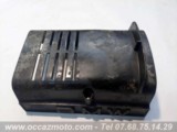 Couvercle du démarreur BMW R100 RT Couvercle du démarreur BMW R100 RT