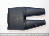 Couvercle boite a air BMW R100 RT Couvercle boite a air BMW R100 RT