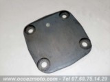 Couvercle pompe a huile BMW R100 Couvercle pompe a huile BMW R100