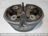 Culasse gauche BMW R100 RT Culasse gauche BMW R100 RT