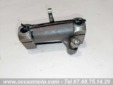 Culbuteur BMW R100 RT. Culbuteur BMW R100 RT.