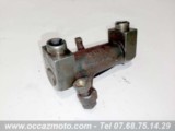 Culbuteur BMW R100 RT. G2 Culbuteur BMW R100 RT.G2