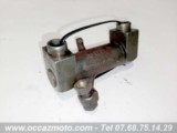 Culbuteur BMW R100 RT. Culbuteur BMW R100 RT.