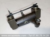 Culbuteur BMW R100 RT. Culbuteur BMW R100 RT.