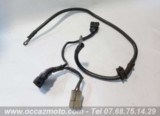 Faisceau Moteur allumage BMW R100 RT