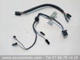 Faisceau redresseur BMW R100 RT