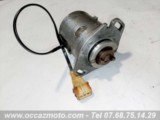 Générateur d'impulsions d'allumage BMW R100 RT