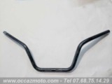 Guidon BMW R100