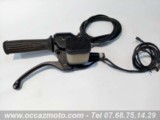 Maitre cylindre avant BMW R 100 rt