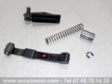 Pieces distribution BMW R100 RT Pieces distribution BMW R100 RT