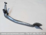 Pedale frein arriere BMW R100 Pedale frein arriere BMW R100