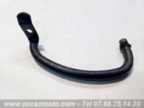 Poignée arriere BMW R100 RT Poignée arriere BMW R100 RT