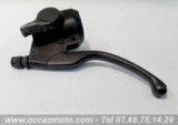 Poignée d'embrayage BMW R 100 rt