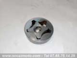 Pompe a huile BMW R100 Pompe a huile BMW R100