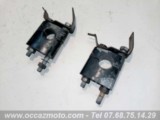 Pontets de guidon BMW R 100 rt
