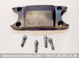 Raidisseur de fourche BMW R100 rt