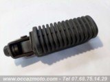 Repose-pied droit BMW R 100 Repose-pied droit BMW R 100