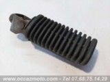 Repose-pied gauche BMW R 100 Repose-pied gauche BMW R 100