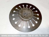 Ressort d'embrayage BMW R100 RT Ressort d'embrayage BMW R100 RT