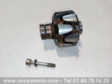 Rotor BMW R100 RT Rotor BMW R100 RT